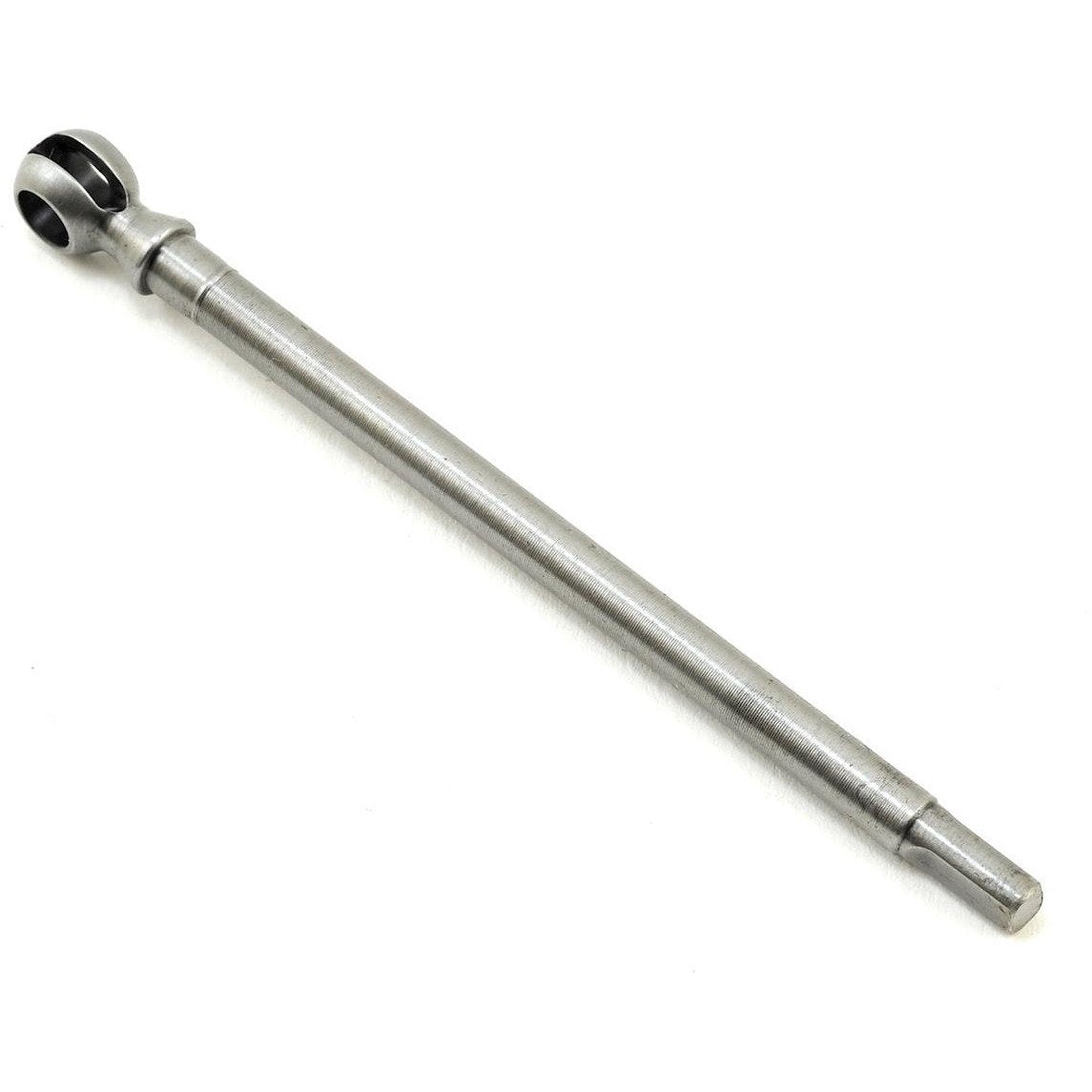 Vanquish Products XR10 VVD V1-HD Axle Shaft