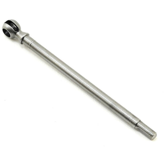 Vanquish Products XR10 VVD V1-HD Axle Shaft
