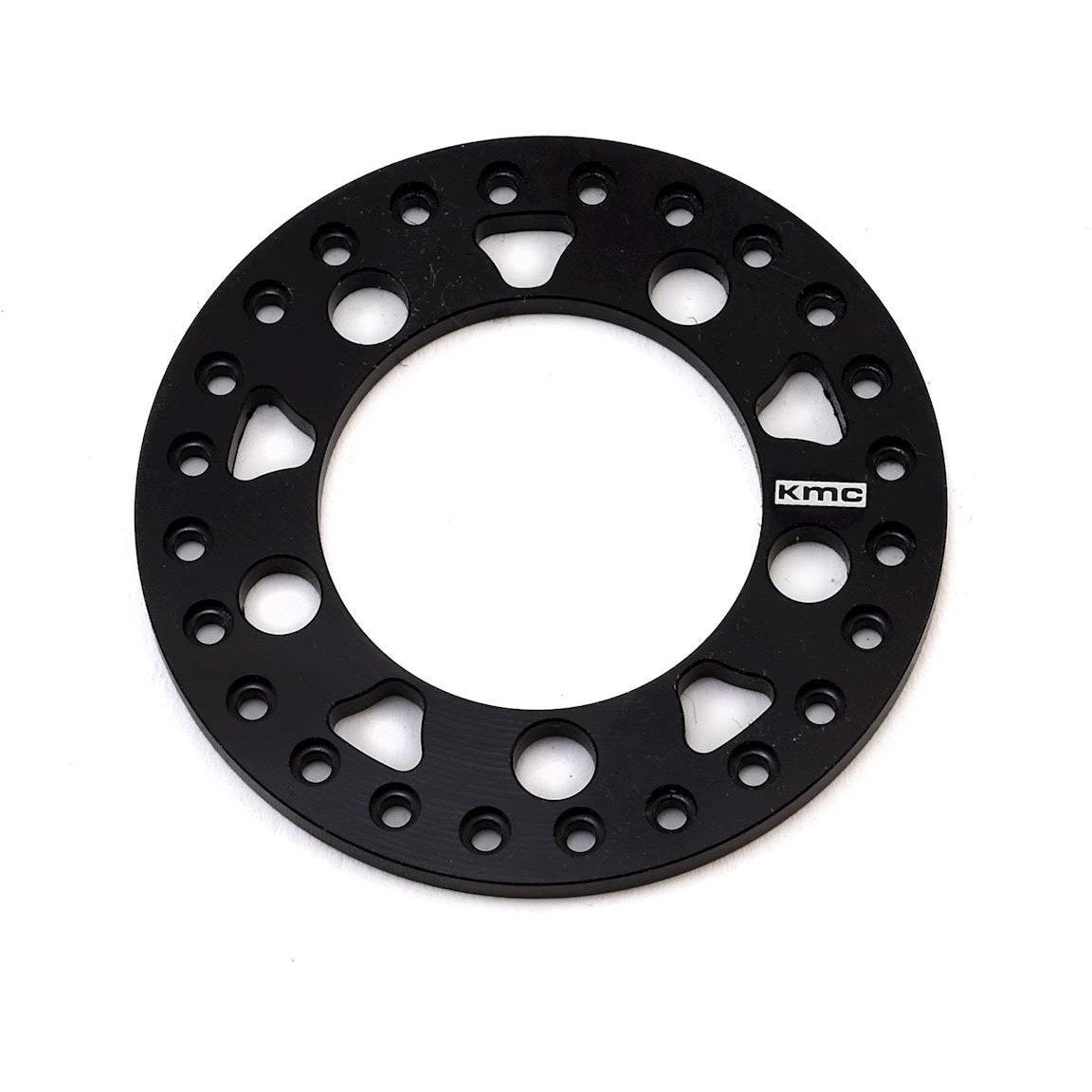 Vanquish Products KMC Enduro 1.9 Beadlock Ring (Black)