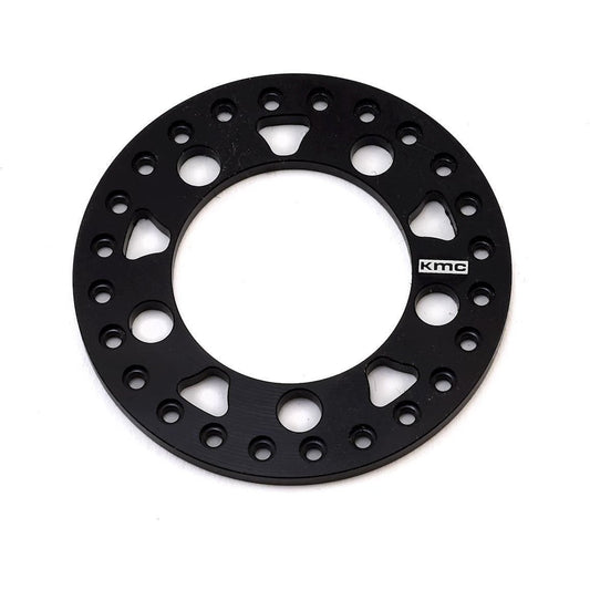 Vanquish Products KMC Enduro 1.9 Beadlock Ring (Black)