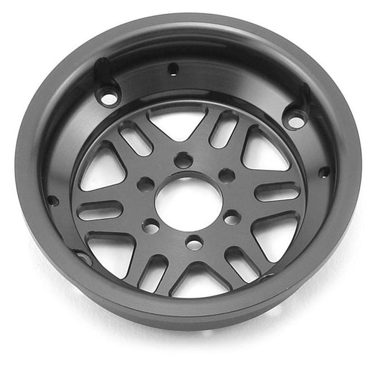 Vanquish Products OMF 2.2" NXG1 Rear Ring (Grey)
