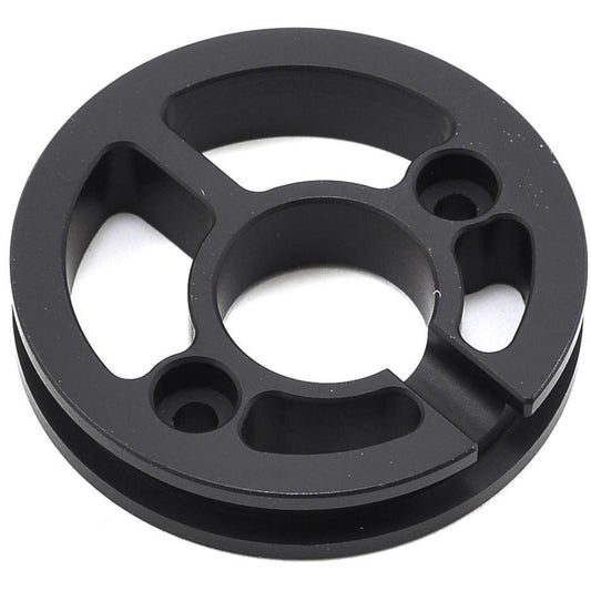 Vanquish Products Yeti Motor Cam (Black)