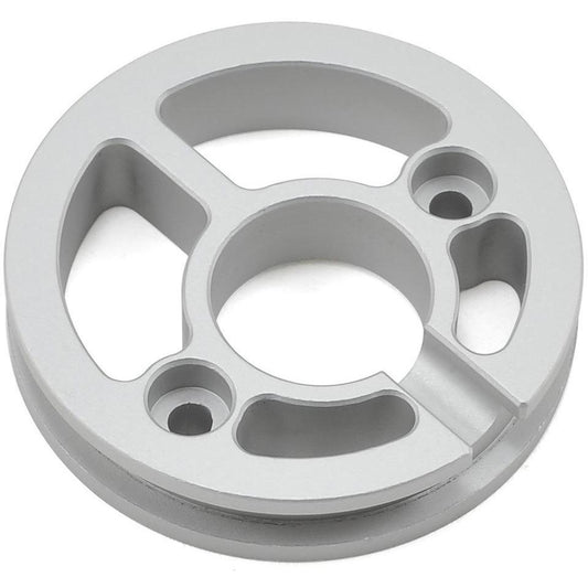 Vanquish Products Yeti Motor Cam (Silver)