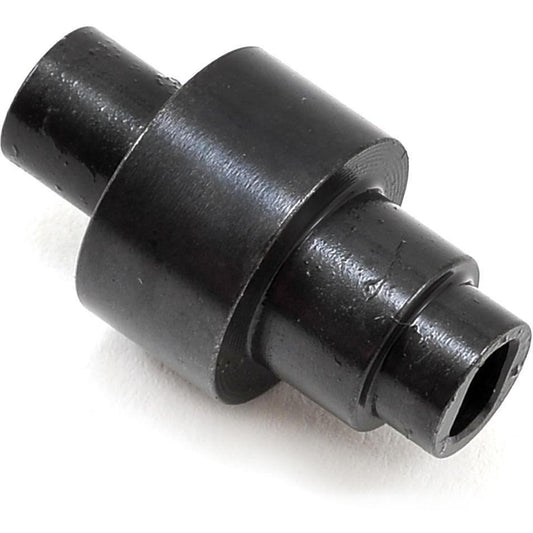 Vanquish Products Axial SCX10 II Spool