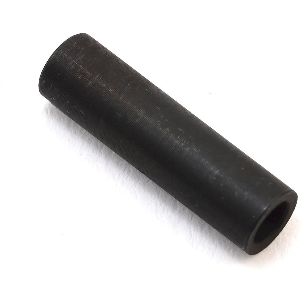 Vanquish Products Chromoly Axial Idler Gear Shaft (AX10 Transmission)