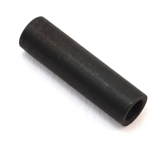 Vanquish Products Chromoly Axial Idler Gear Shaft (AX10 Transmission)