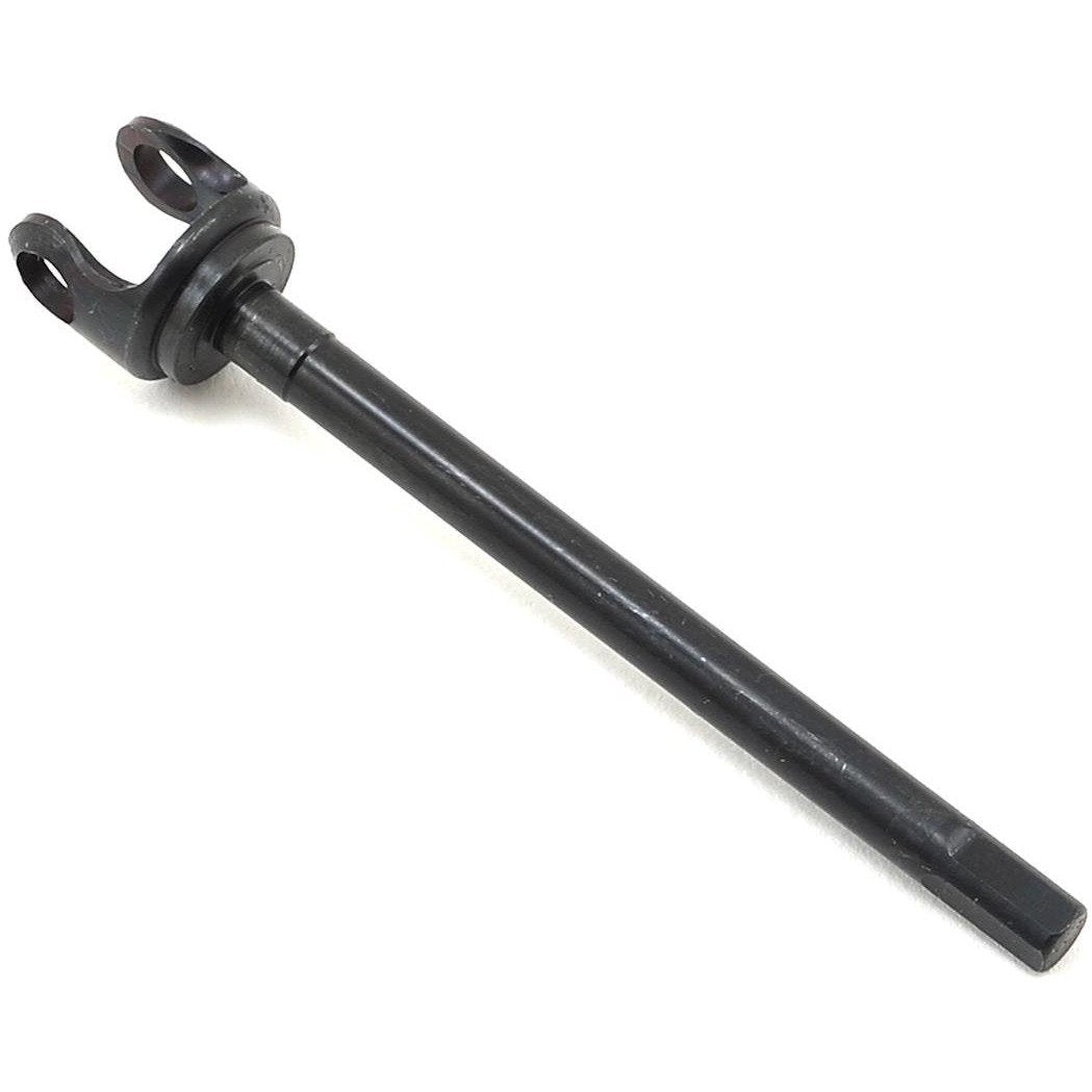 Vanquish Products VXD Universal AR60 Short Inner Shaft
