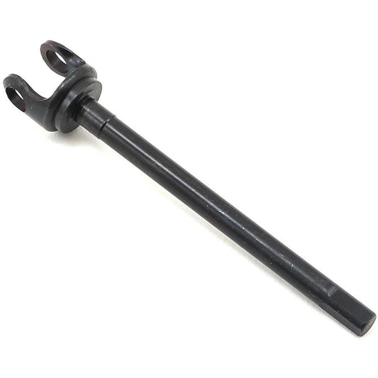 Vanquish Products VXD Universal AR60 Short Inner Shaft