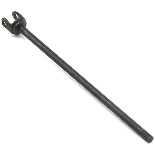Vanquish Products VXD Universal AR60 Long Inner Shaft