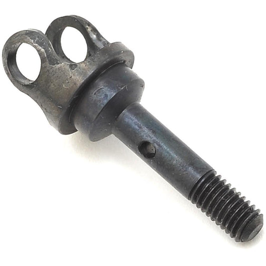 Vanquish Products VXD Universal AR60 5mm Stub Shaft