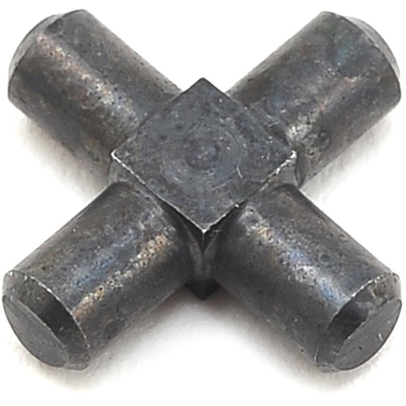 Vanquish Products VXD Universal Star