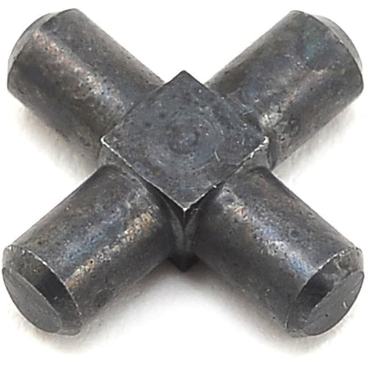 Vanquish Products VXD Universal Star