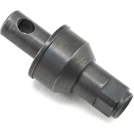 Vanquish Products Vaterra Ascender Driveshaft Adapter