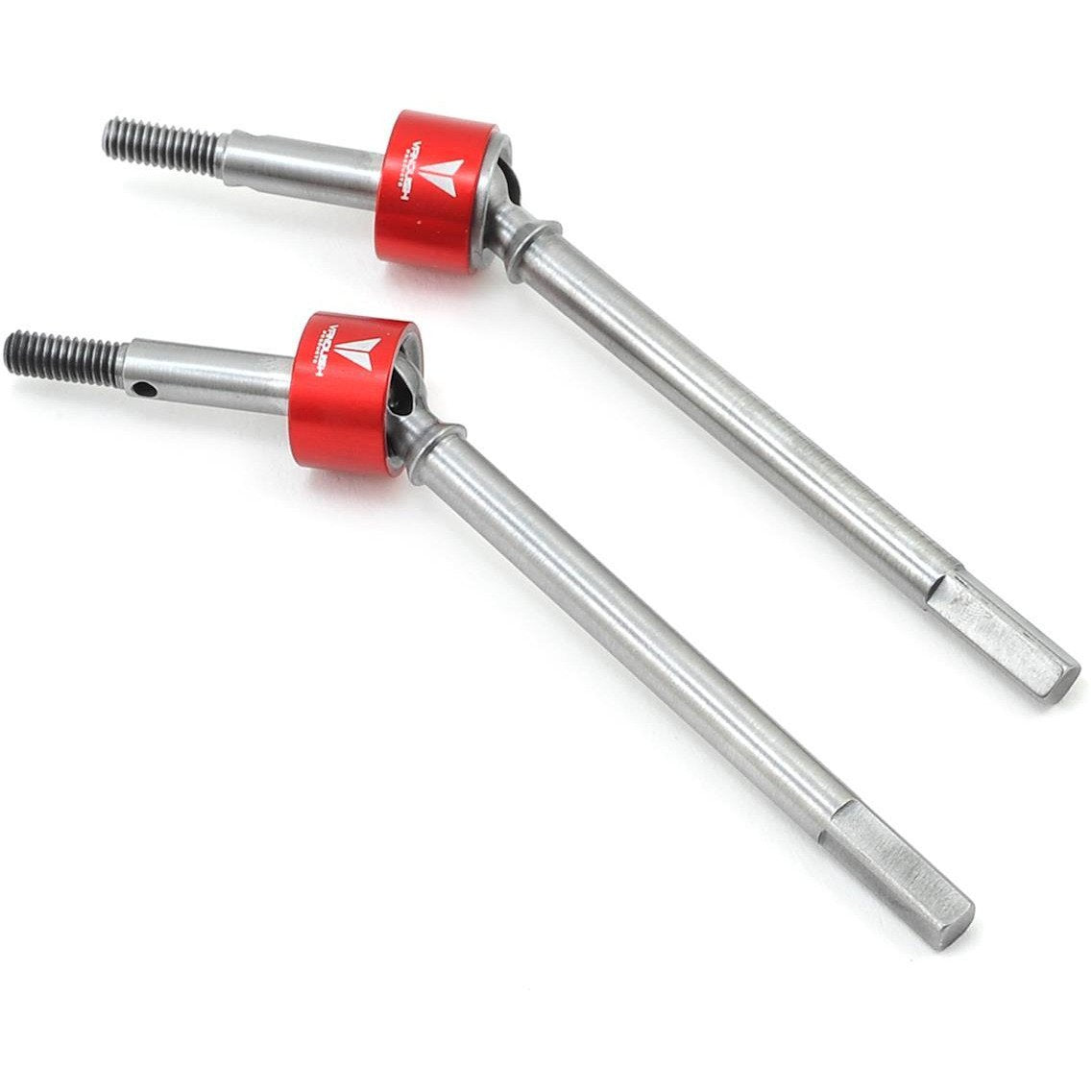 Vanquish Products Vaterra Ascender VVD Axle Set