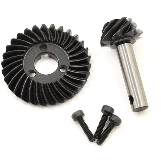 Vanquish Products Axial AR44 Heavy Duty Axle Gear Set (30T/8T)