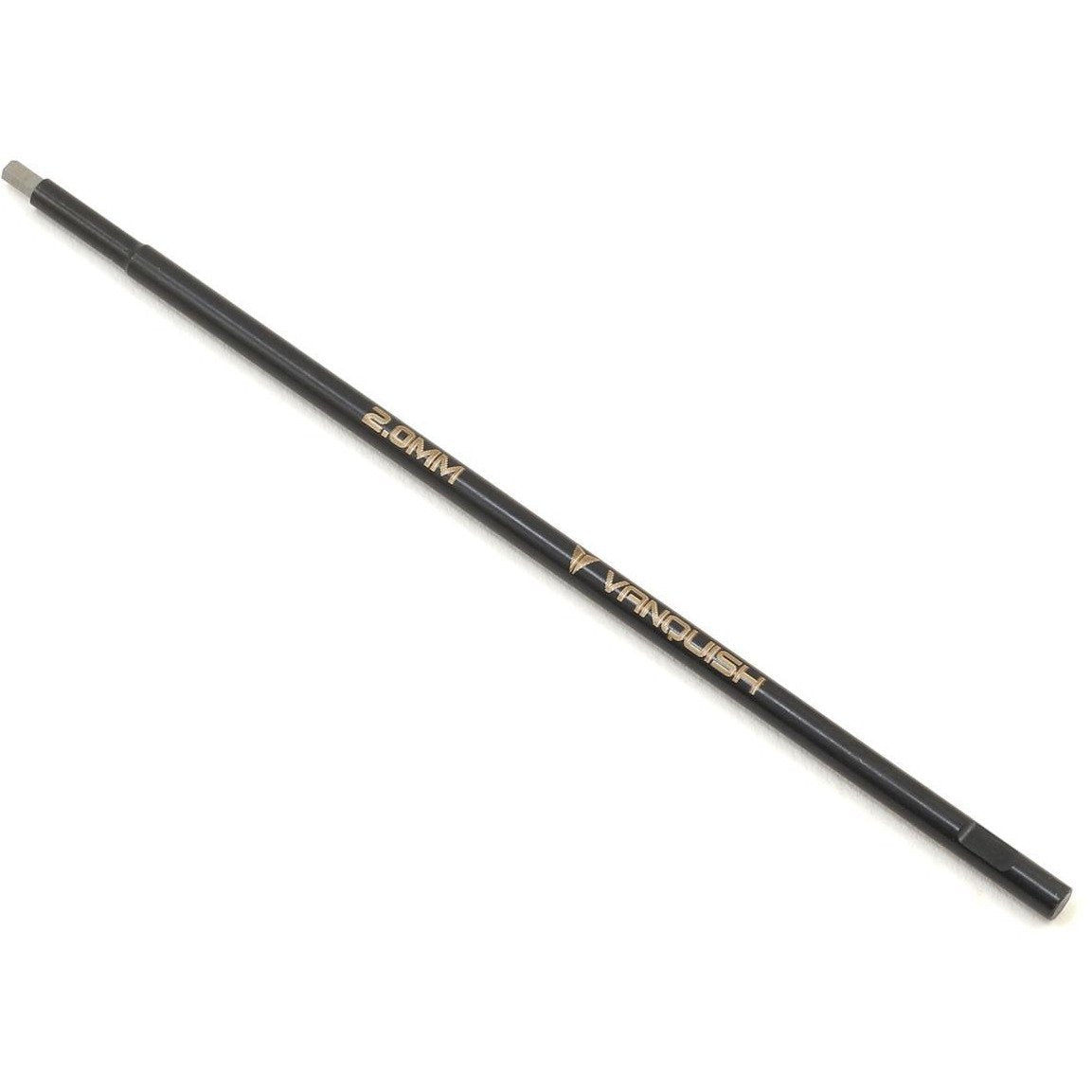 Vanquish Products Replacement Hex Tip (2.0mm)
