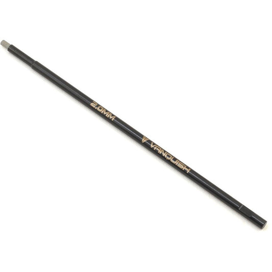 Vanquish Products Replacement Hex Tip (2.0mm)