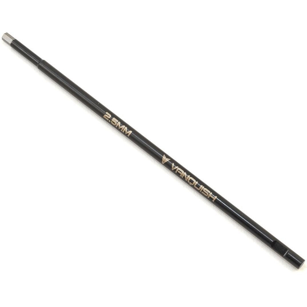 Vanquish Products Replacement Hex Tip (2.5mm)