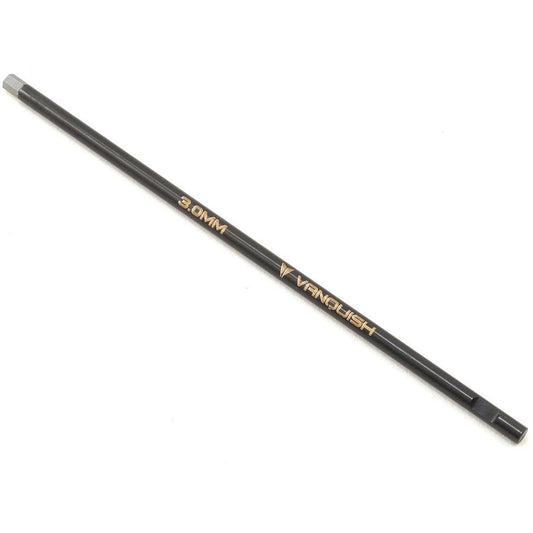 Vanquish Products Replacement Hex Tip (3.0mm)