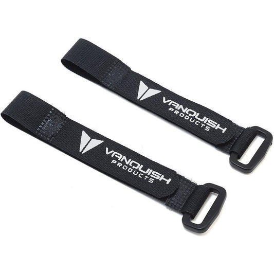 Vanquish Products Battery Strap (2)