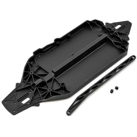 Chassis Set: V100