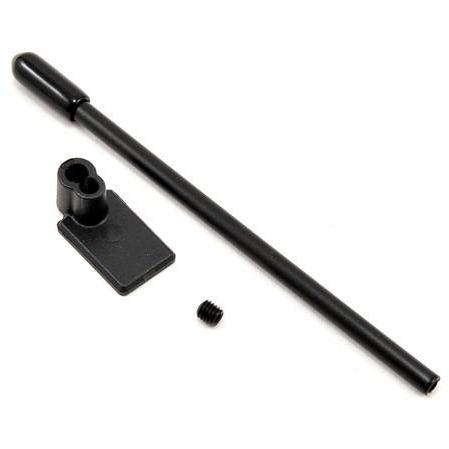 Antenna Mount Set: V100