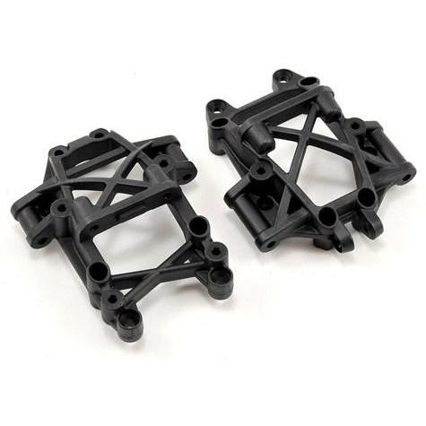 Upper Suspension Arm Mount FR/RR: V100