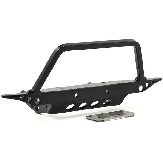 Wertymade Ascender Boar Bumper