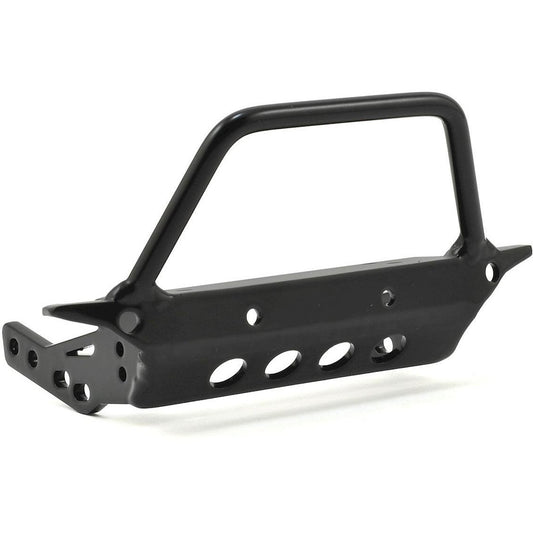 Wertymade Ascender Hogger Bumper