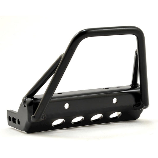 Wertymade SCX10 II Stubby Flat Top Bumper