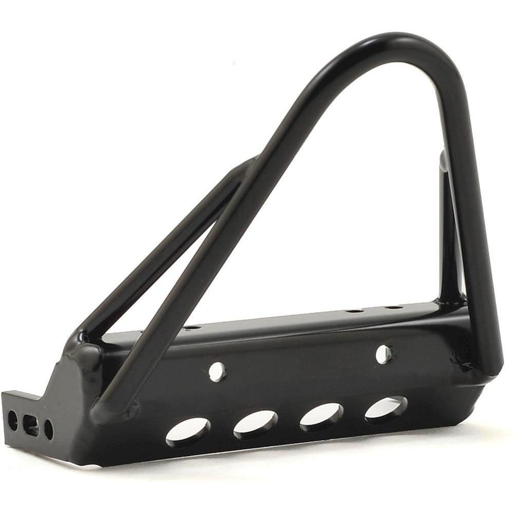 Wertymade SCX10 II Stubby Stinger Bumper