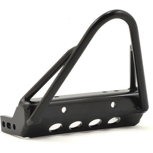 Wertymade SCX10 II Stubby Stinger Bumper