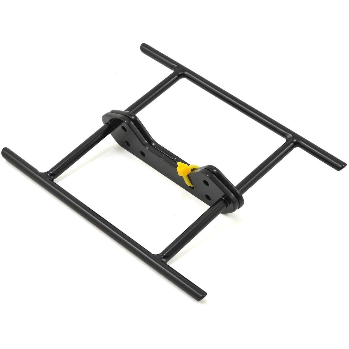 Wertymade Barrage Round Sliders
