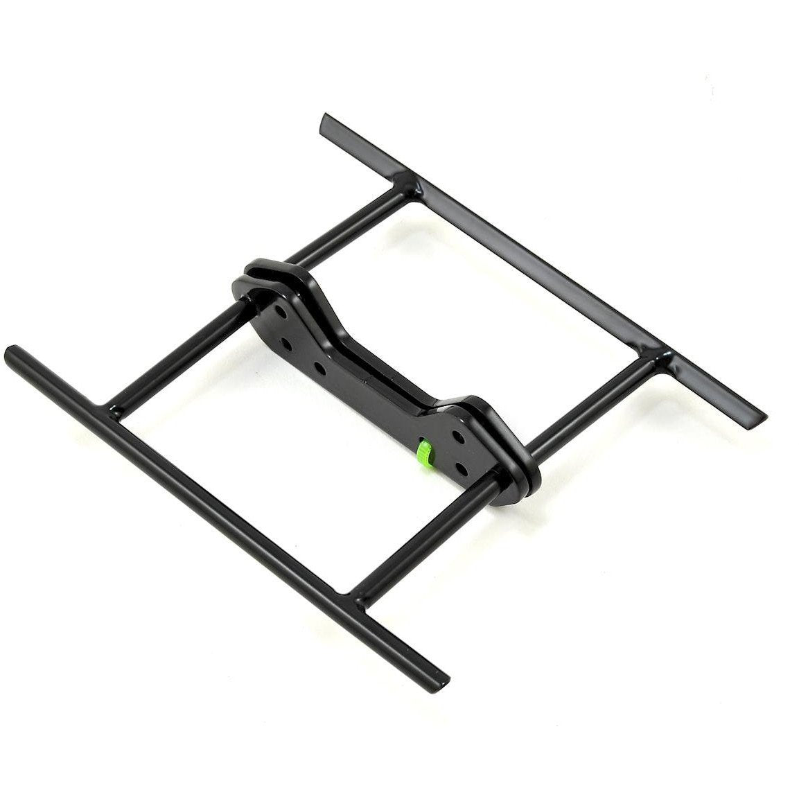Wertymade Barage Square Sliders