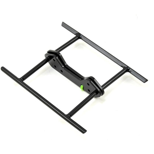 Wertymade Barage Square Sliders