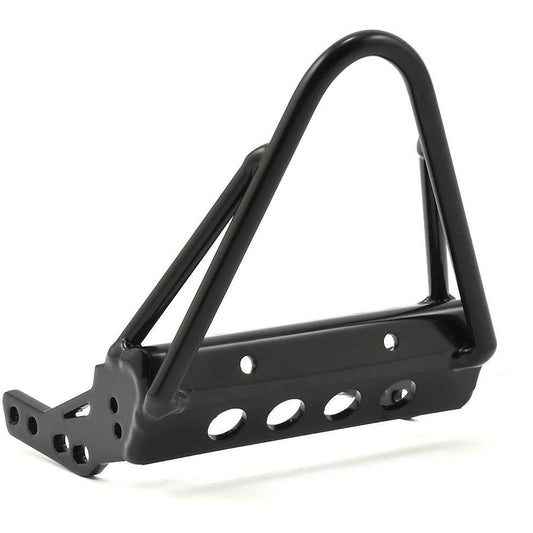 Wertymade Acsender Stinger Bumper