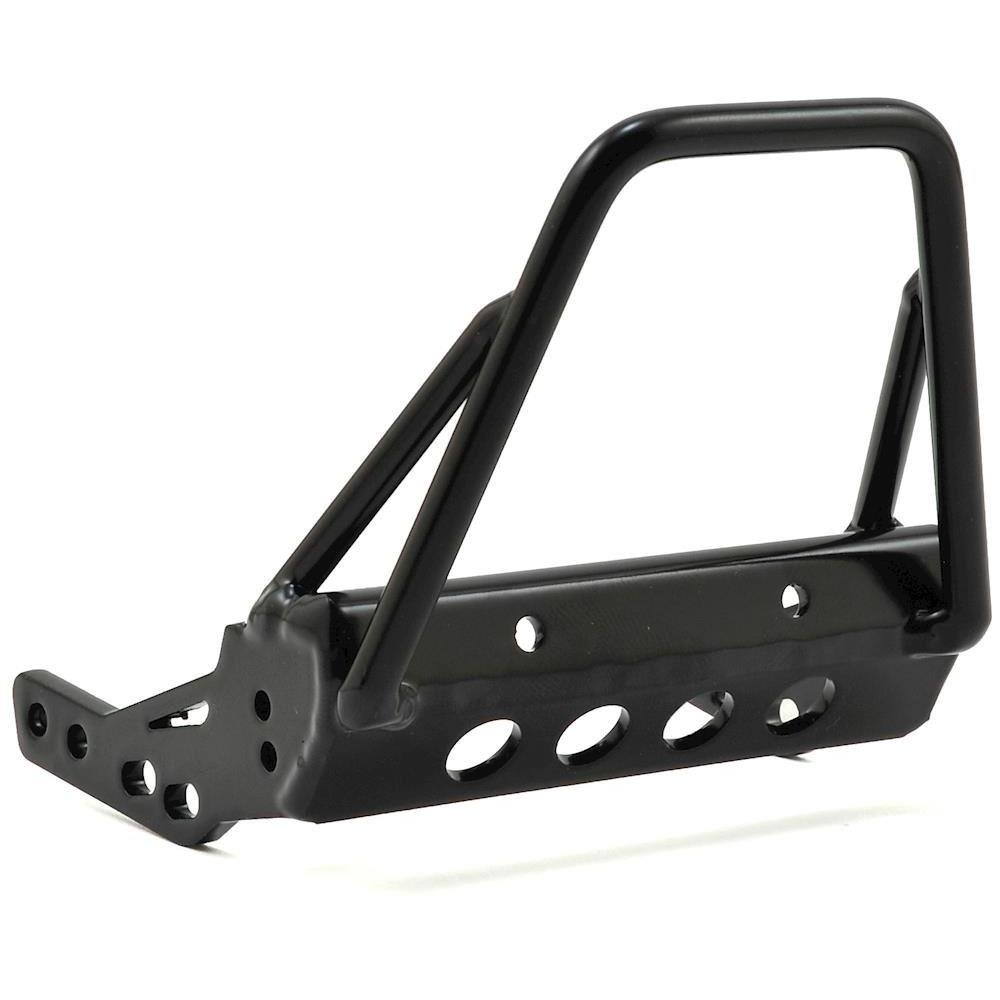 Wertymade Acscender Flat Top Bumper