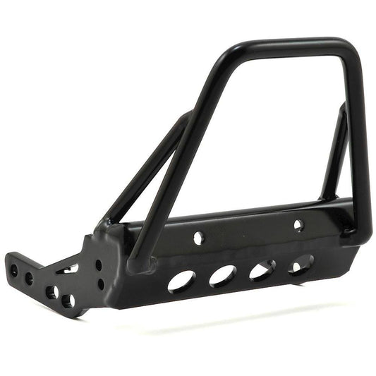 Wertymade Acscender Flat Top Bumper