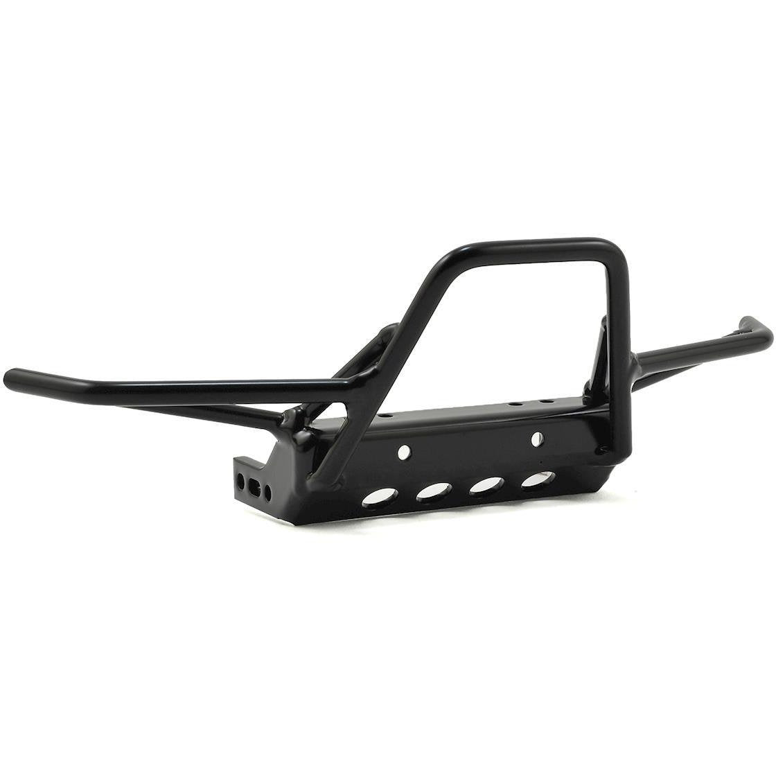 Wertymade SCX10 II SR5 6.5" Flat Top Bumper