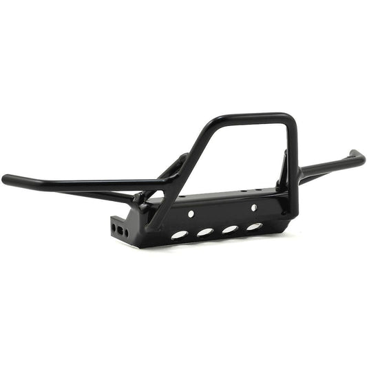 Wertymade SCX10 II SR5 6.5" Flat Top Bumper