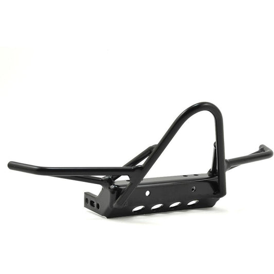 Wertymade SCX10 II SR5 6.5" Stinger Bumper