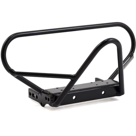 Wertymade SCX10 II CRC Jeep Hoop Bumper