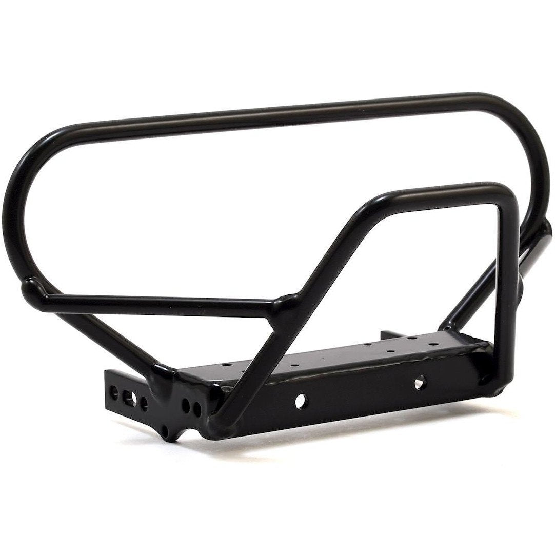 Wertymade SCX10 II CRC Jeep Flat Top Hoop Bumper