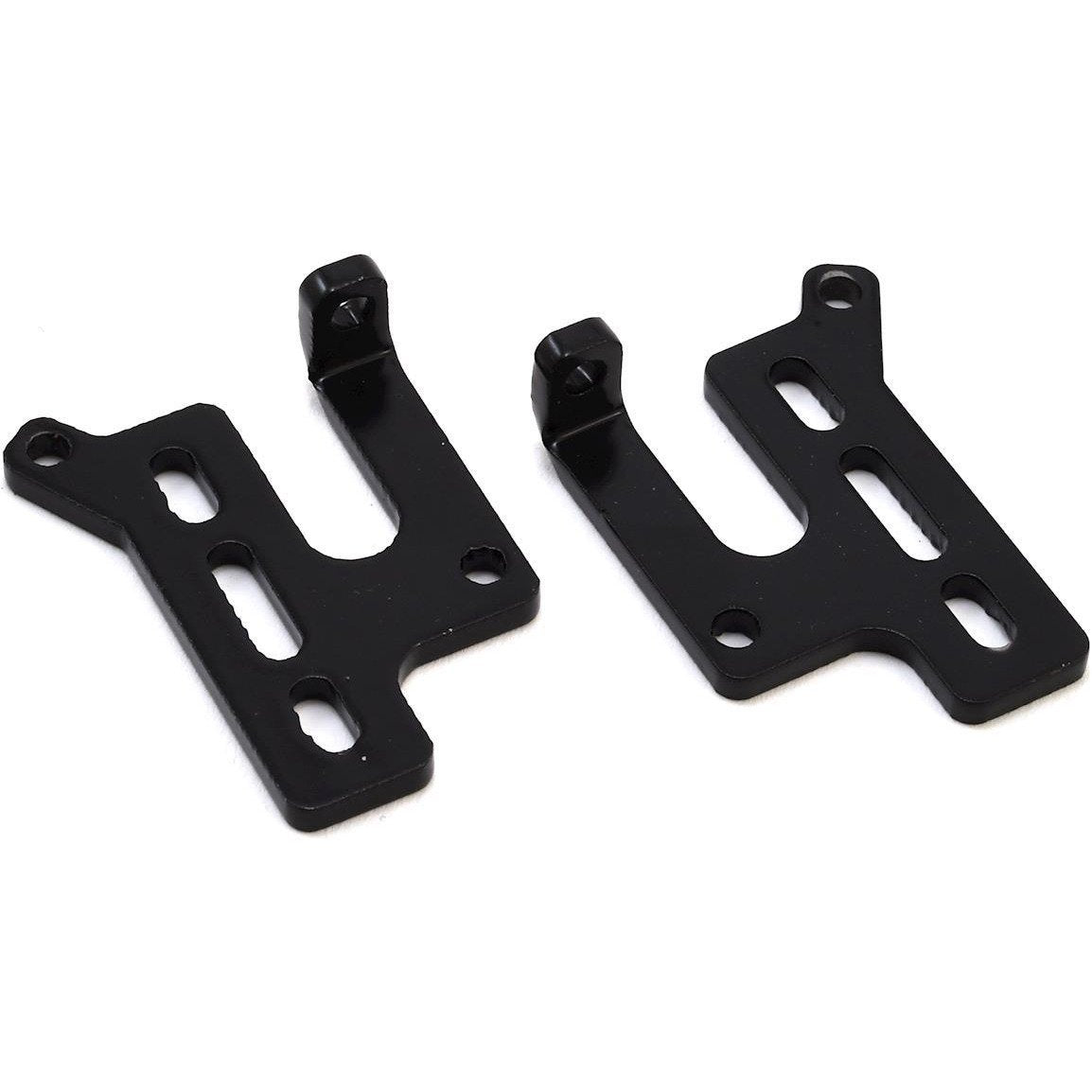 Wertymade SCX10 Honcho Cage Mounting Tabs