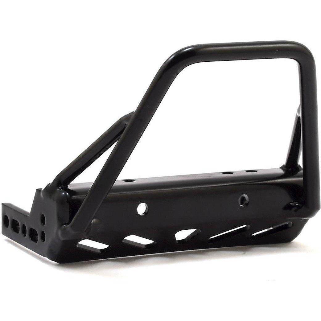 Wertymade TRX-4 Flat Top Bumper