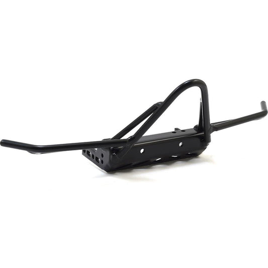 Wertymade TRX-4 Sport Wrap Around Stinger Front Bumper