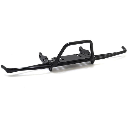 Wertymade SCX10 II Blazer Full Width Front Bumper
