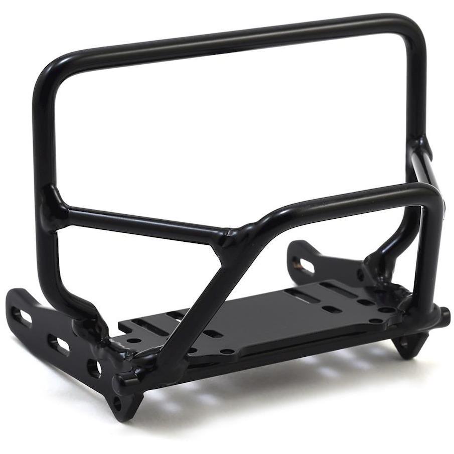 Wertymade SCX10 II Pro-Line Power Wagon Front Bumper