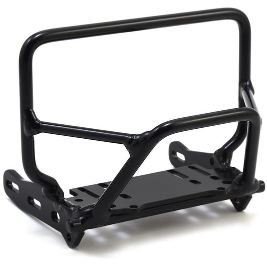 Wertymade SCX10 II Pro-Line Power Wagon Front Bumper