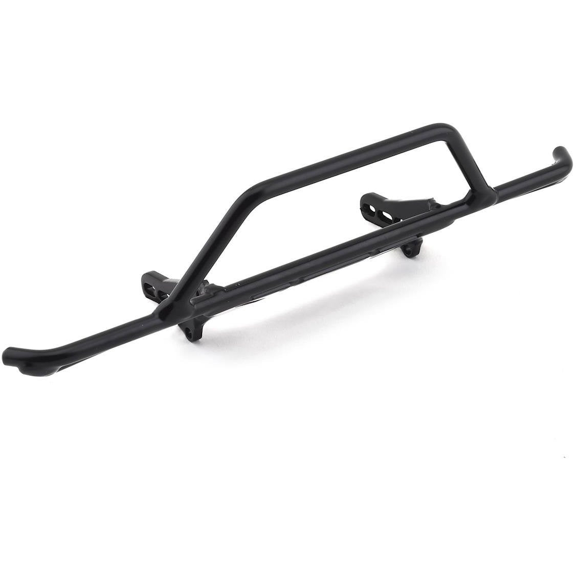 Wertymade Vanquish VS4-10 Origin Front Bumper